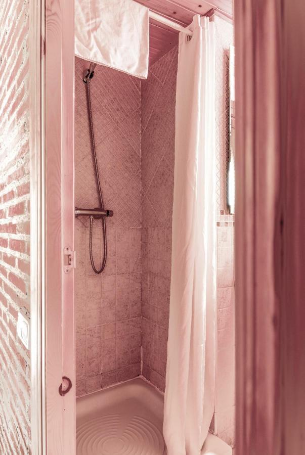Casita De Noah By Apartamentos أرنيديلو المظهر الخارجي الصورة